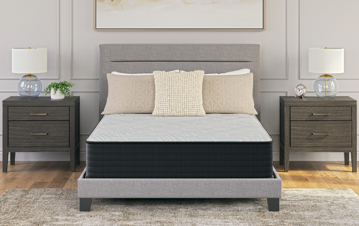 dining-table-size-guide - Jasons Furniture Outlet