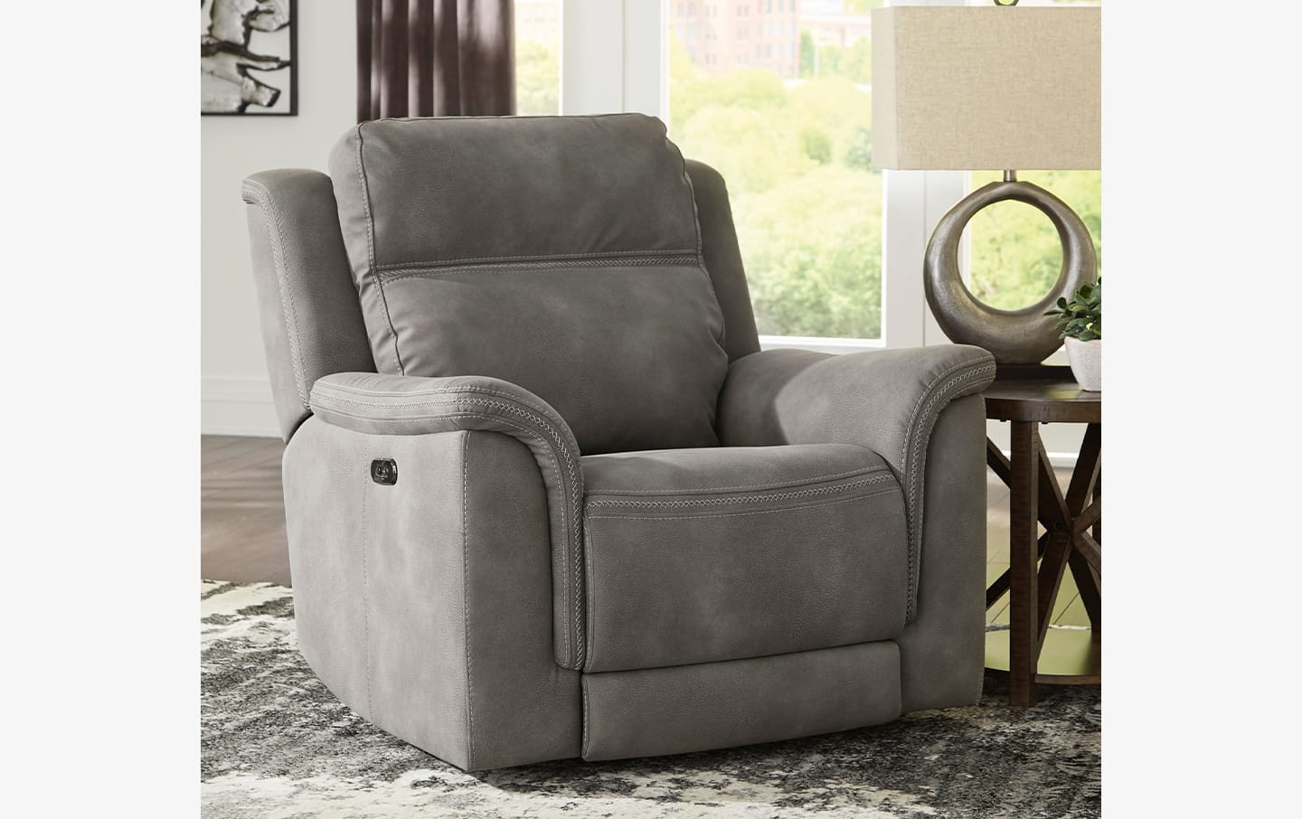 Next-Gen DuraPella Living Room Set - Jasons Furniture Outlet